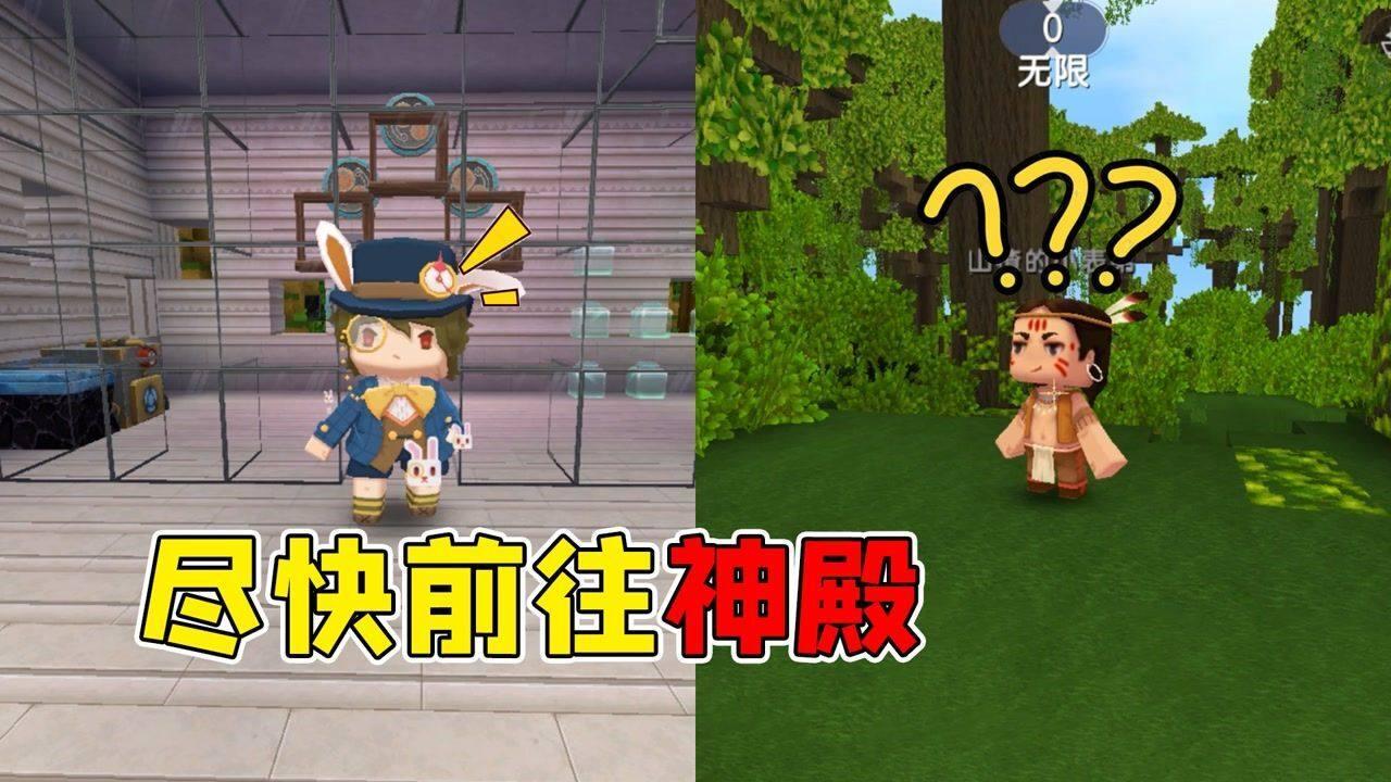 省司法厅通过视频慰问先进典型代表 传递关怀催奋进
