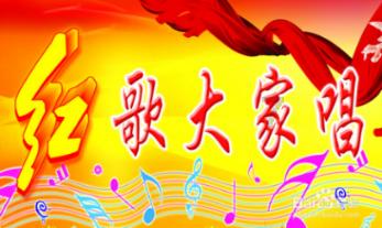 市委宣传部组织召开全市印刷企业、影院安全生产工作部署会