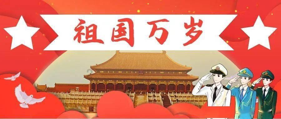 罚款1万，浙江永康市润泰工具有限公司生产销售不合格电钻受处罚