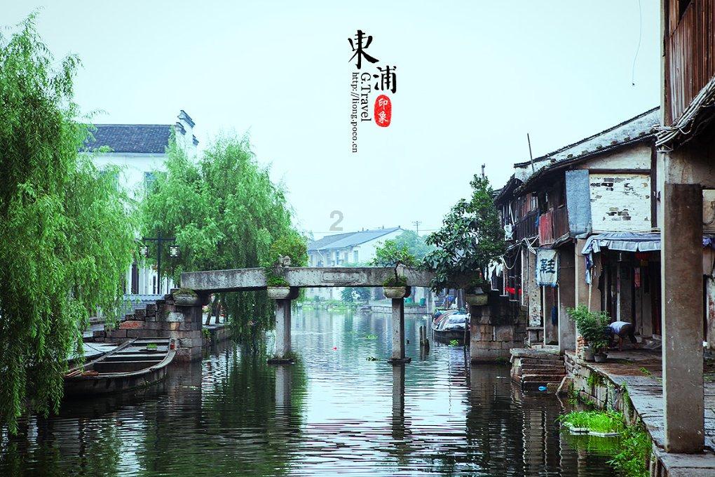 借风行船,乘风破浪,古代人对帆的使用由来已久
